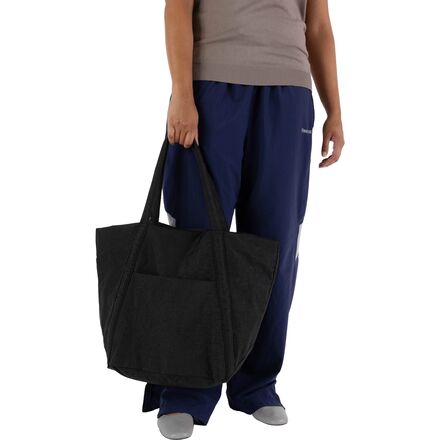 BAGGU - Cloud Bag - Women's