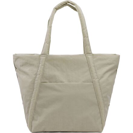 Cloud Bag - Women's