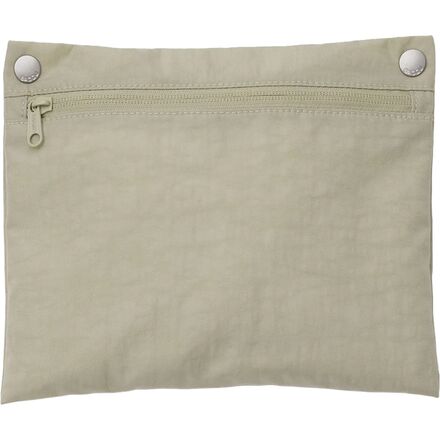 BAGGU - Cloud Bag - Women's