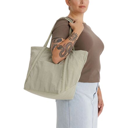 BAGGU - Cloud Bag - Women's
