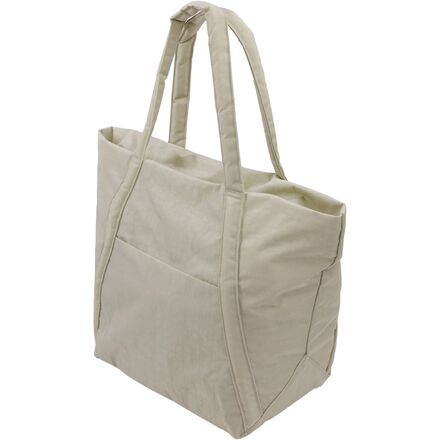 BAGGU - Cloud Bag - Women's