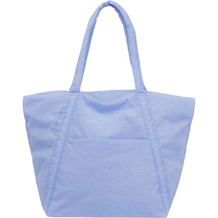 Cloud Bag - Women's