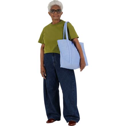 BAGGU - Cloud Bag - Women's