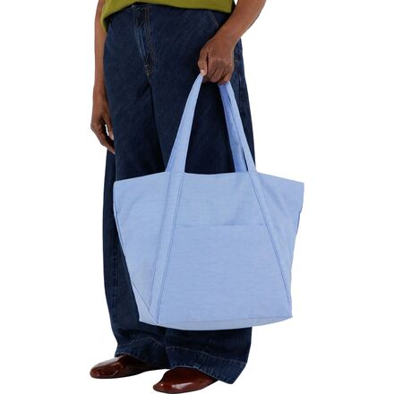 BAGGU - Cloud Bag - Women's