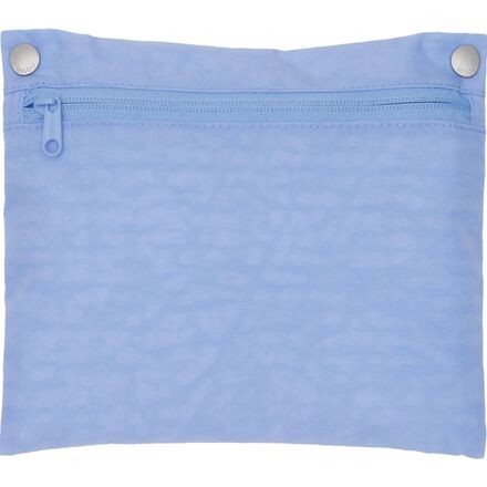 BAGGU - Cloud Bag - Women's