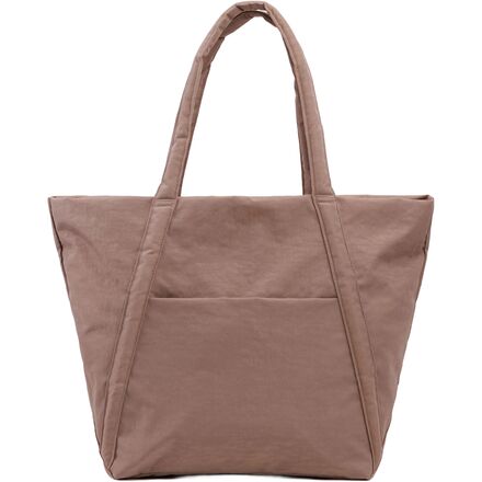 Cloud Bag - Women's