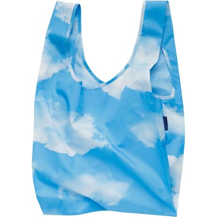 BAGGU - Standard Baggu Tote - Clouds