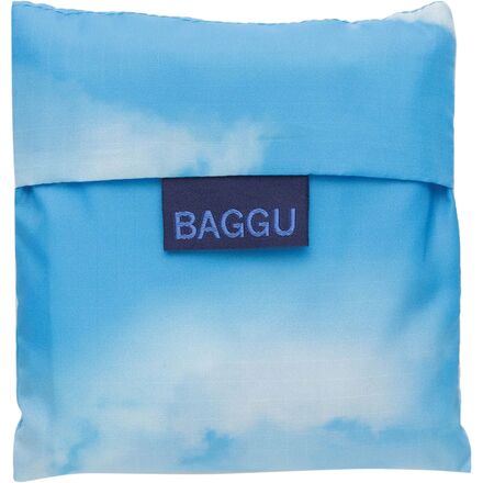 BAGGU - Standard Baggu Tote