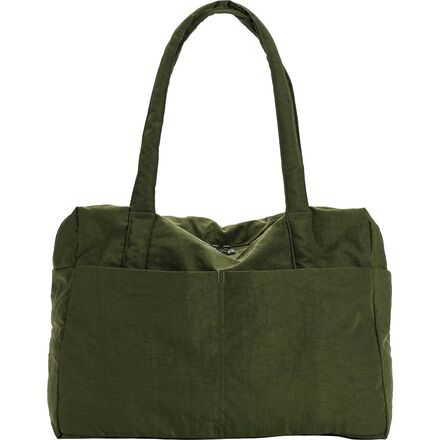 BAGGU - Cloud Carry-on