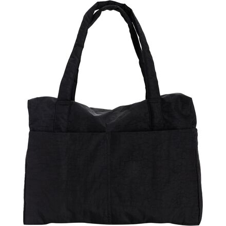 Cloud Carry-on