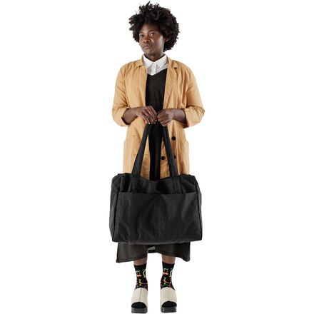BAGGU - Cloud Carry-on