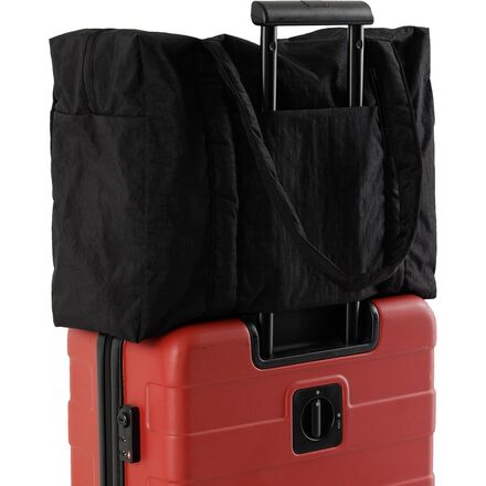 BAGGU - Cloud Carry-on