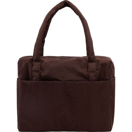 Cloud Carry-on