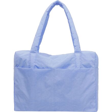 Cloud Carry-on