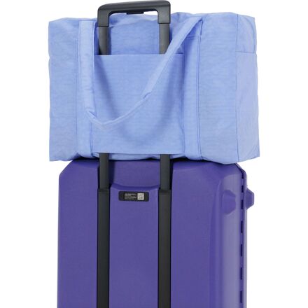 BAGGU - Cloud Carry-on