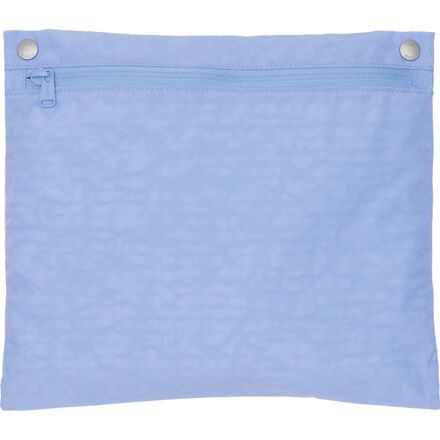 BAGGU - Cloud Carry-on