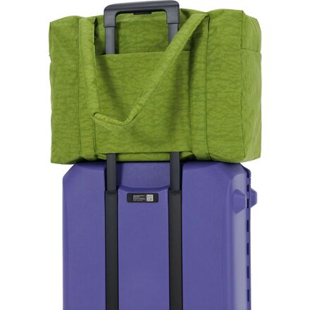 BAGGU - Cloud Carry-on