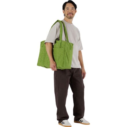 BAGGU - Cloud Carry-on