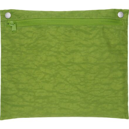 BAGGU - Cloud Carry-on