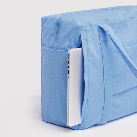 BAGGU - Cloud Carry-on