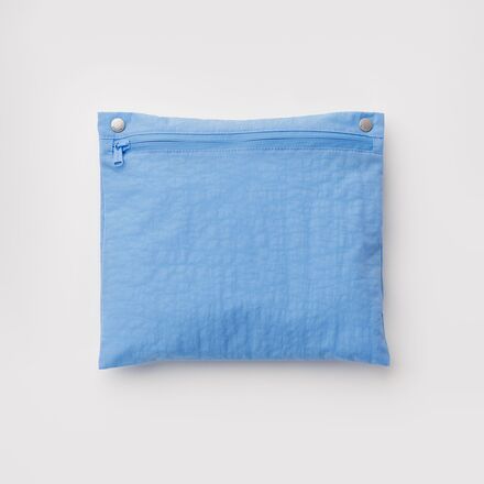 BAGGU - Cloud Carry-on