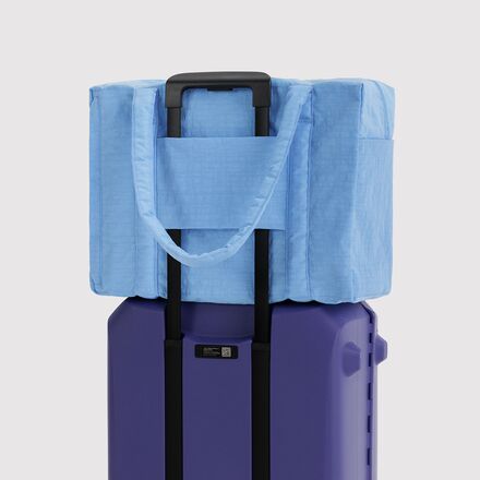 BAGGU - Cloud Carry-on