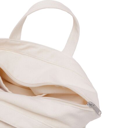 BAGGU - Horizontal Zip Duck Bag