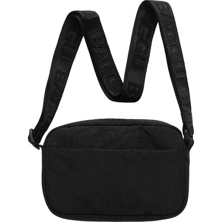 BAGGU - Camera Crossbody Bag
