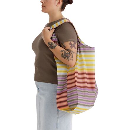 BAGGU - Big Baggu