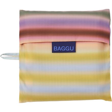 BAGGU - Big Baggu