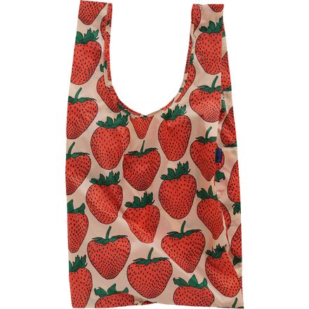 Big Baggu