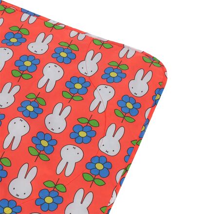 BAGGU - Puffy Picnic Blanket