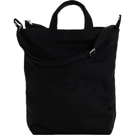 Zip Duck Bag