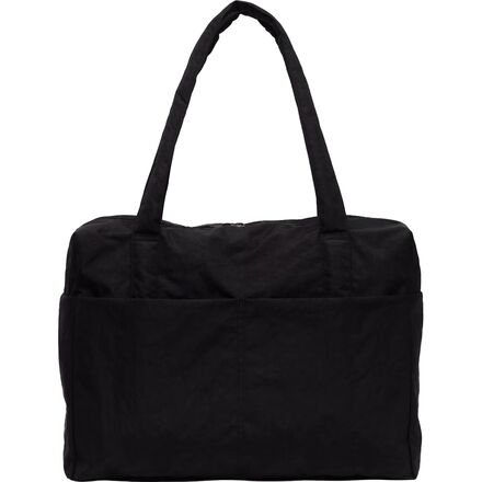 Cloud Carry-on