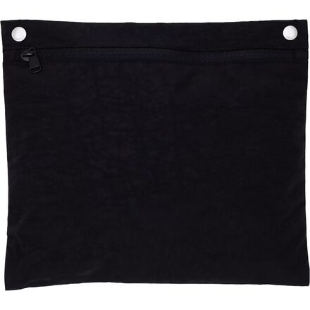 BAGGU - Cloud Carry-on