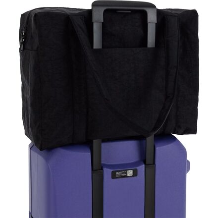 BAGGU - Cloud Carry-on
