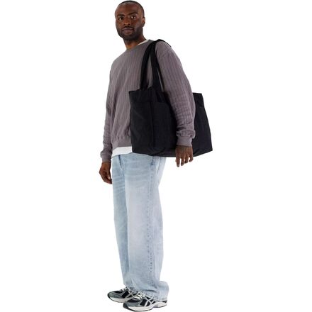 BAGGU - Cloud Carry-on