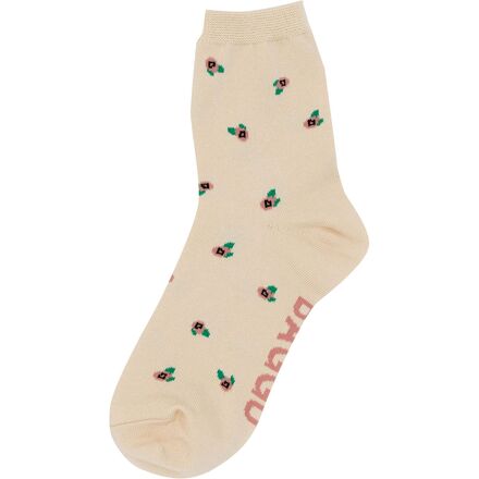 Crew Sock