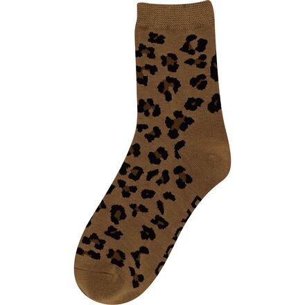 Crew Sock