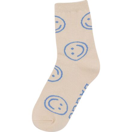 Crew Sock