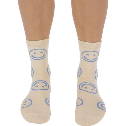 BAGGU - Crew Sock