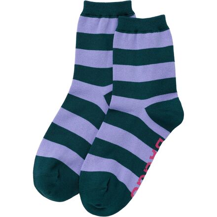 BAGGU - Crew Sock