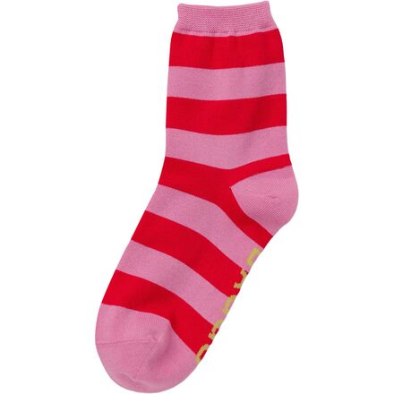 Crew Sock