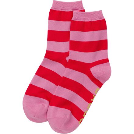 BAGGU - Crew Sock