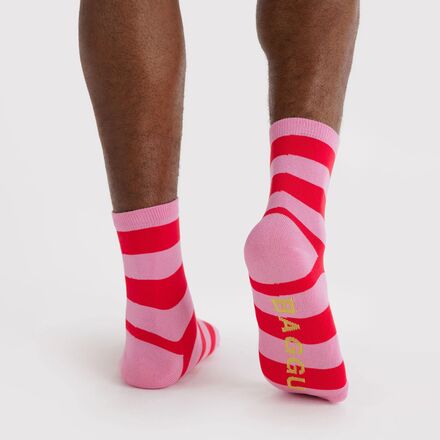 BAGGU - Crew Sock