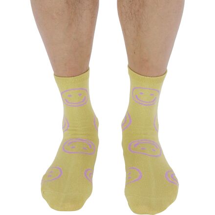 BAGGU - Crew Sock