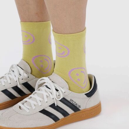 BAGGU - Crew Sock