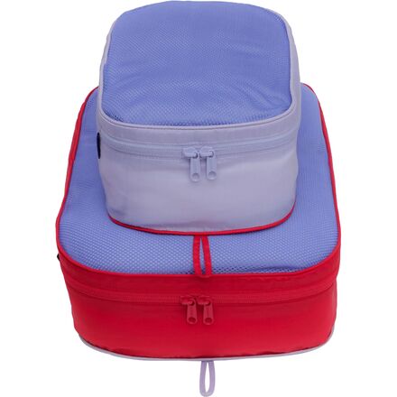 Packing Cube Set