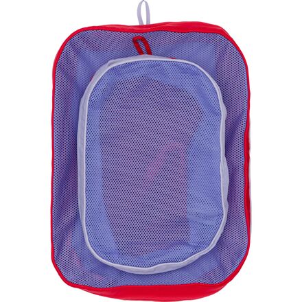 BAGGU - Packing Cube Set