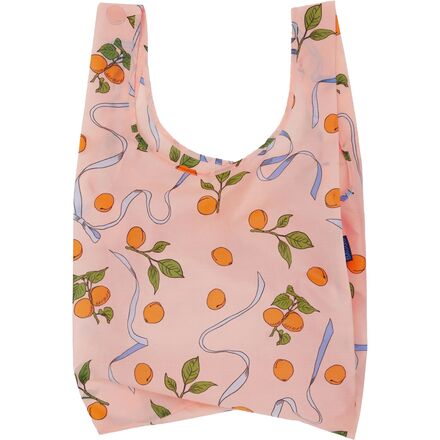 Standard Baggu